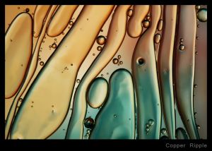 Copper Ripple.jpg